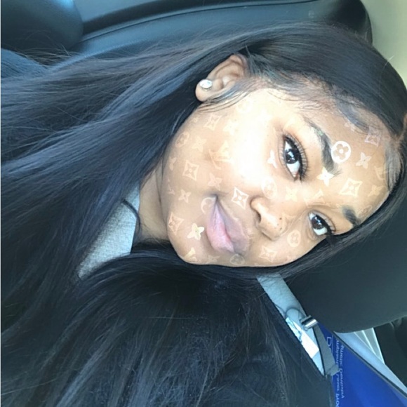 mani_million